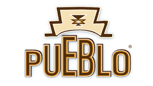 PUEBLO